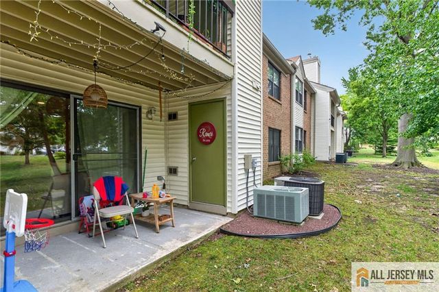 1914 Bayhead Drive 1914, Parlin, NJ 08859