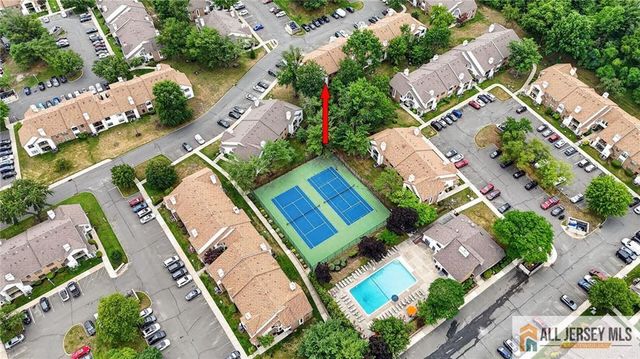 1914 Bayhead Drive 1914, Parlin, NJ 08859