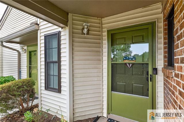 1914 Bayhead Drive 1914, Parlin, NJ 08859