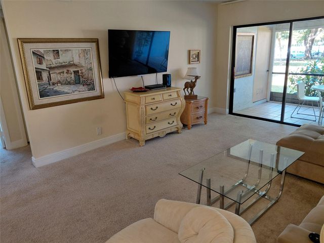 2265 SW 15th Street 165, Deerfield Beach, FL 33442