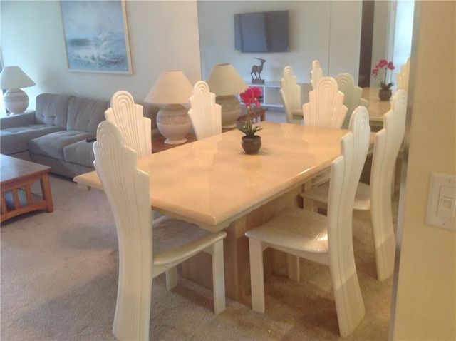 2265 SW 15th Street 165, Deerfield Beach, FL 33442