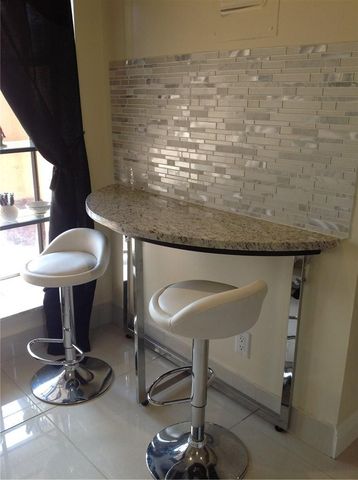 2265 SW 15th Street 165, Deerfield Beach, FL 33442