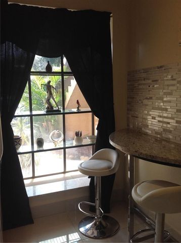 2265 SW 15th Street 165, Deerfield Beach, FL 33442