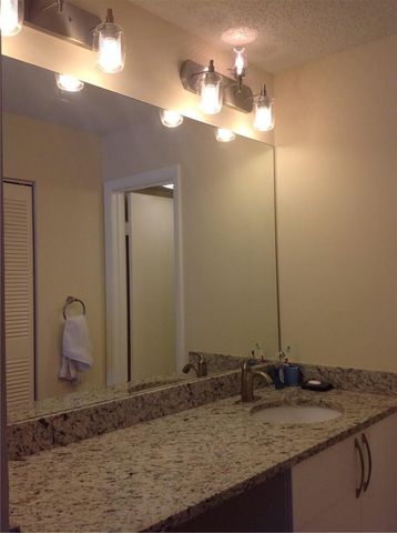 2265 SW 15th Street 165, Deerfield Beach, FL 33442