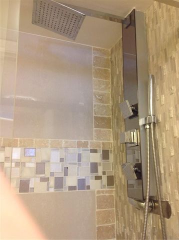 2265 SW 15th Street 165, Deerfield Beach, FL 33442