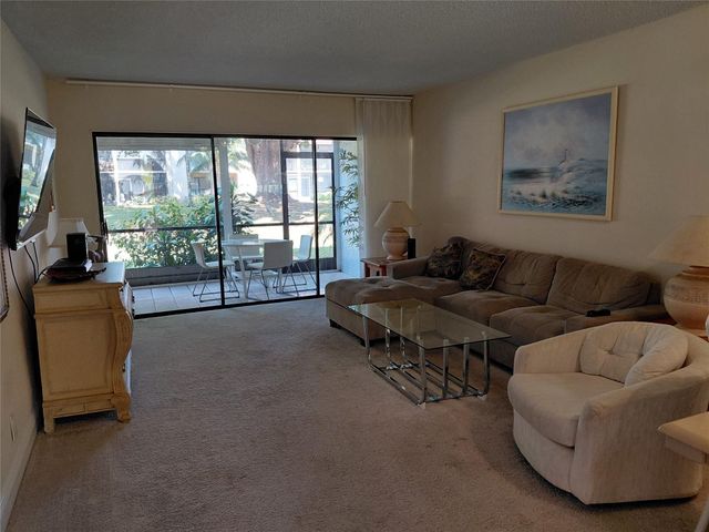 2265 SW 15th Street 165, Deerfield Beach, FL 33442