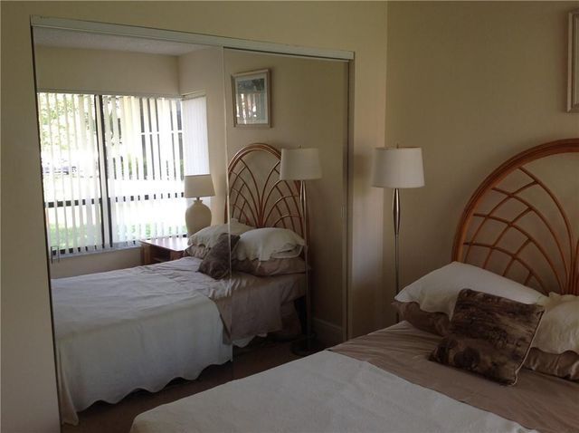 2265 SW 15th Street 165, Deerfield Beach, FL 33442