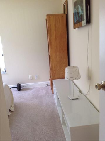 2265 SW 15th Street 165, Deerfield Beach, FL 33442