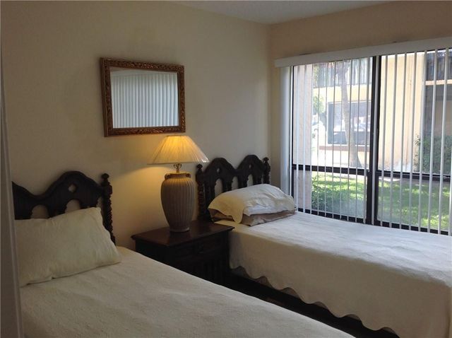 2265 SW 15th Street 165, Deerfield Beach, FL 33442