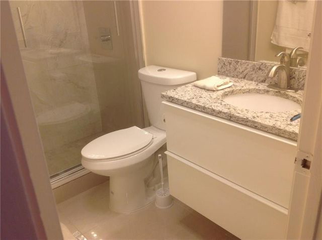 2265 SW 15th Street 165, Deerfield Beach, FL 33442