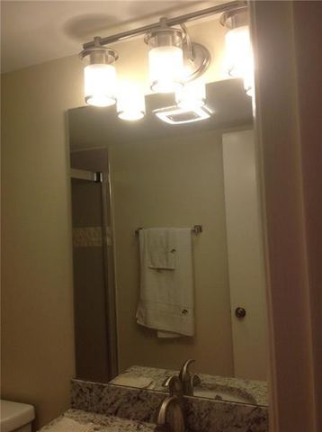 2265 SW 15th Street 165, Deerfield Beach, FL 33442