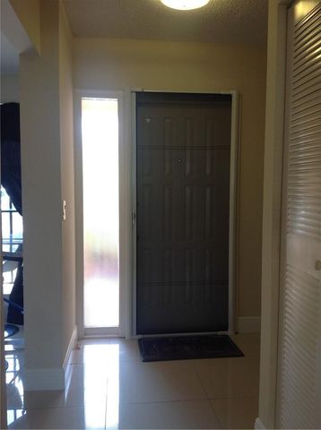 2265 SW 15th Street 165, Deerfield Beach, FL 33442