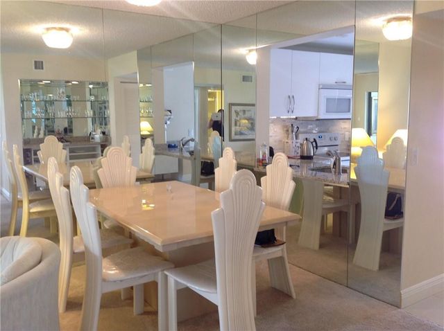 2265 SW 15th Street 165, Deerfield Beach, FL 33442