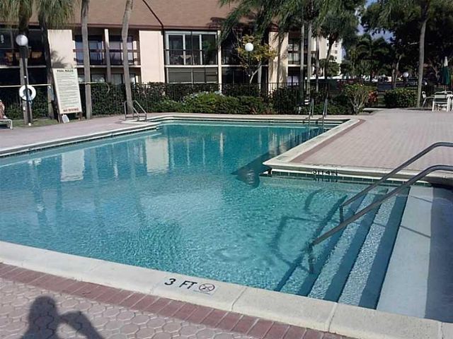 2265 SW 15th Street 165, Deerfield Beach, FL 33442