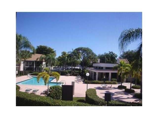 2265 SW 15th Street 165, Deerfield Beach, FL 33442