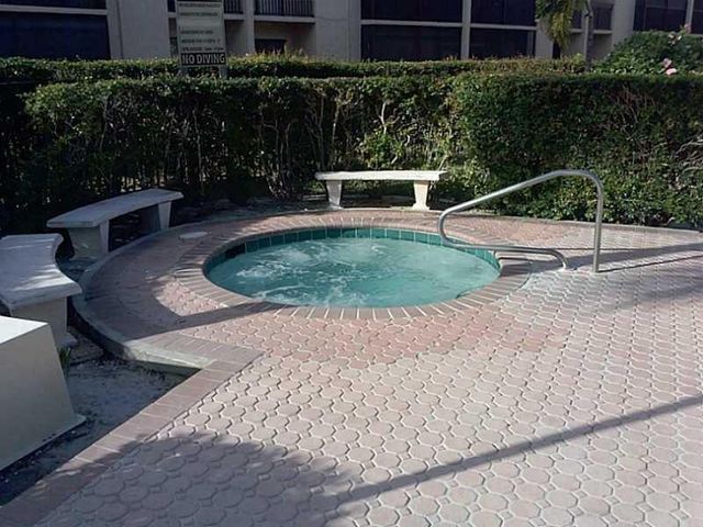 2265 SW 15th Street 165, Deerfield Beach, FL 33442