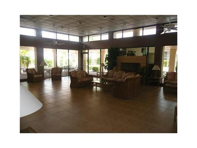 2265 SW 15th Street 165, Deerfield Beach, FL 33442