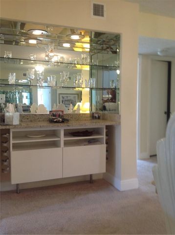 2265 SW 15th Street 165, Deerfield Beach, FL 33442