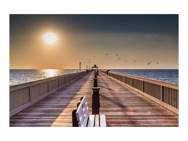 2265 SW 15th Street 165, Deerfield Beach, FL 33442