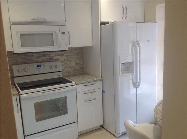 2265 SW 15th Street 165, Deerfield Beach, FL 33442