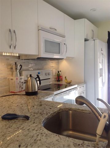 2265 SW 15th Street 165, Deerfield Beach, FL 33442