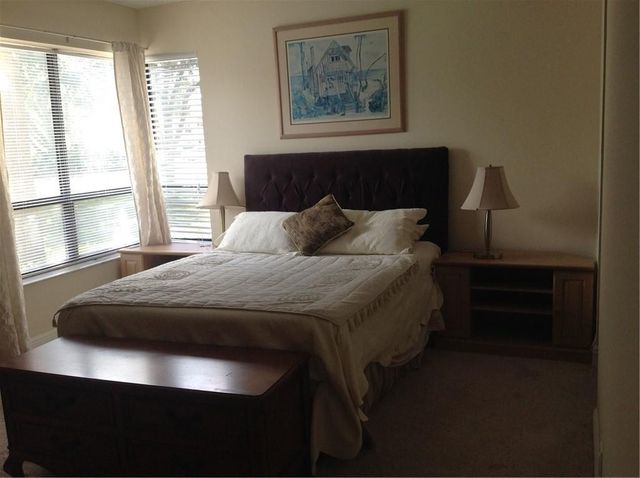 2265 SW 15th Street 165, Deerfield Beach, FL 33442