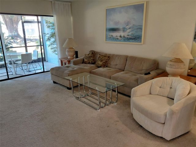 2265 SW 15th Street 165, Deerfield Beach, FL 33442