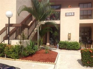 2265 SW 15th Street 165, Deerfield Beach, FL 33442