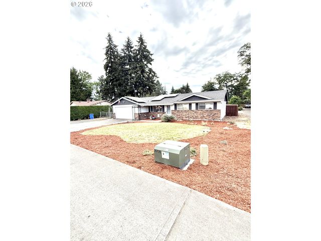 8605 Ne 94TH Ave, Vancouver, WA 98662
