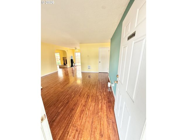 8605 Ne 94TH Ave, Vancouver, WA 98662