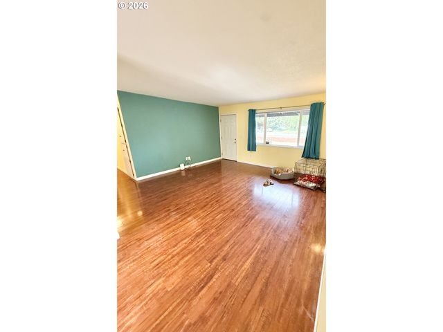 8605 Ne 94TH Ave, Vancouver, WA 98662