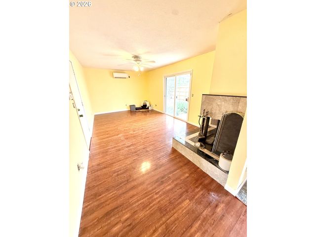 8605 Ne 94TH Ave, Vancouver, WA 98662