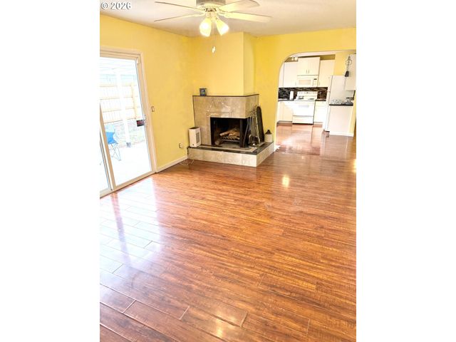 8605 Ne 94TH Ave, Vancouver, WA 98662