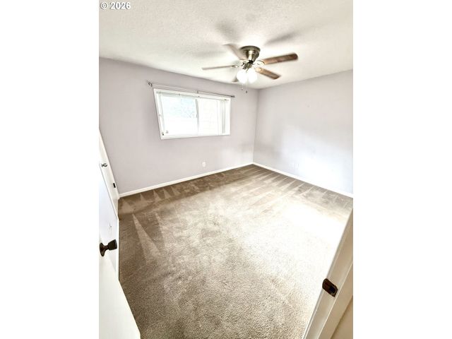 8605 Ne 94TH Ave, Vancouver, WA 98662