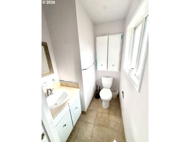 8605 Ne 94TH Ave, Vancouver, WA 98662
