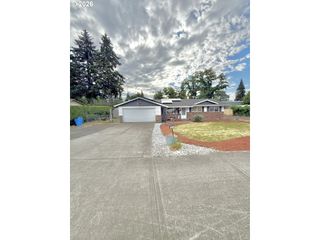 8605 Ne 94TH Ave, Vancouver, WA 98662