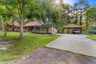 62 Lyles Rd., Hattiesburg, MS 39401