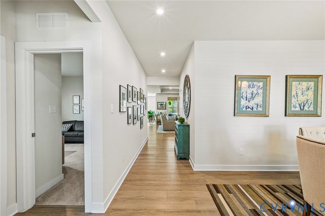 6231 Sheehan Xing, Moseley, VA 23120