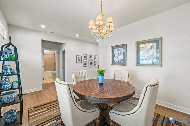 6231 Sheehan Xing, Moseley, VA 23120