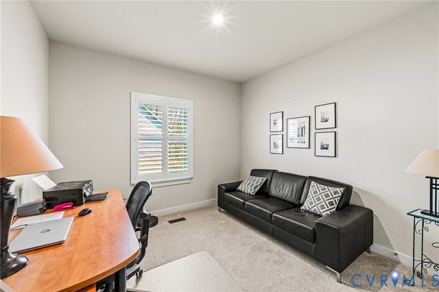 6231 Sheehan Xing, Moseley, VA 23120
