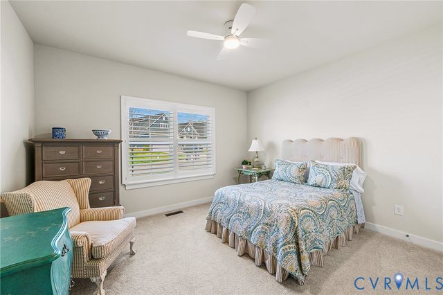 6231 Sheehan Xing, Moseley, VA 23120