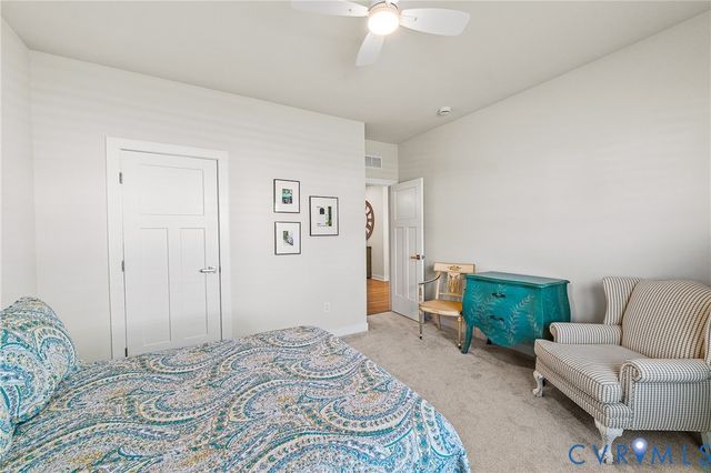 6231 Sheehan Xing, Moseley, VA 23120