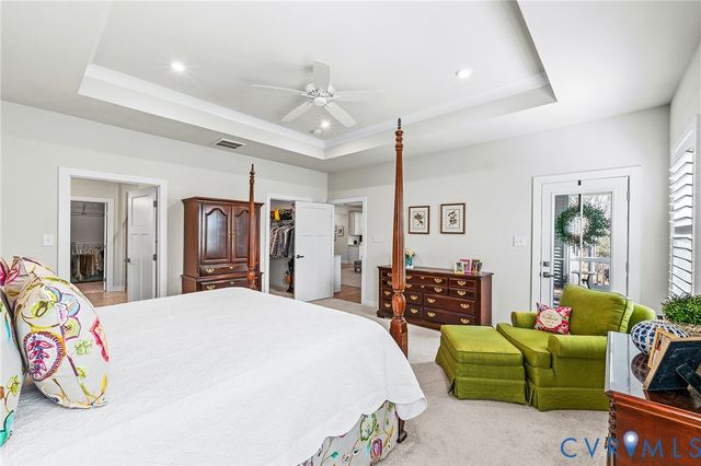 6231 Sheehan Xing, Moseley, VA 23120