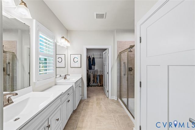 6231 Sheehan Xing, Moseley, VA 23120