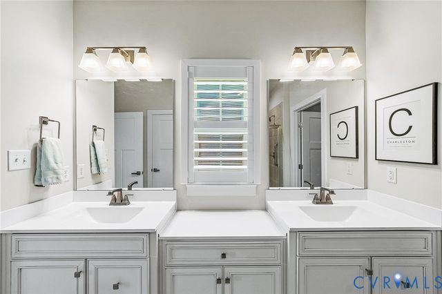 6231 Sheehan Xing, Moseley, VA 23120