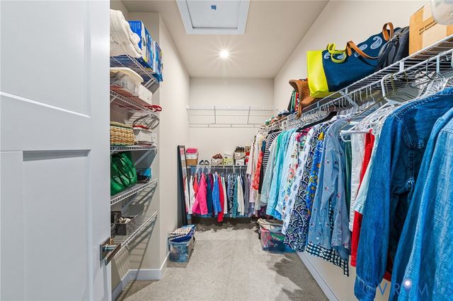 6231 Sheehan Xing, Moseley, VA 23120