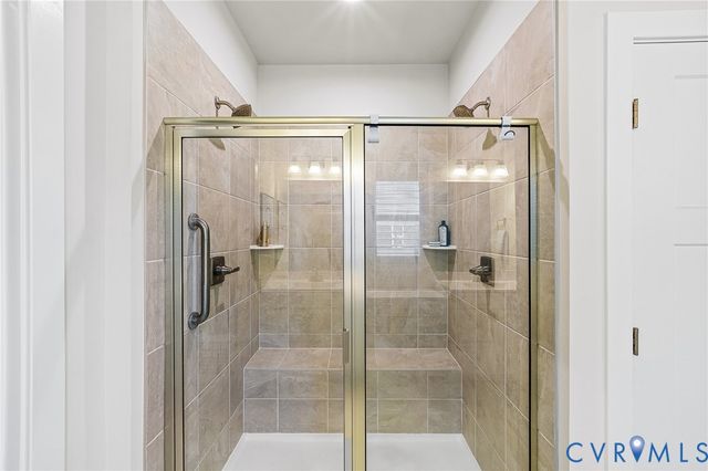 6231 Sheehan Xing, Moseley, VA 23120