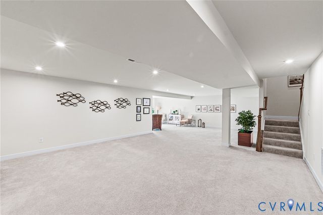 6231 Sheehan Xing, Moseley, VA 23120
