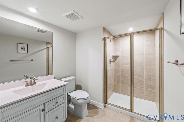 6231 Sheehan Xing, Moseley, VA 23120