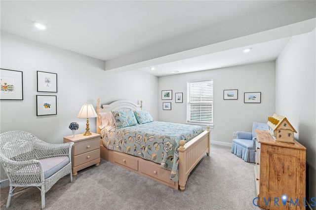 6231 Sheehan Xing, Moseley, VA 23120